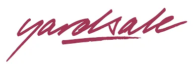 Shop And Save Get 15% Off All Your Favorite Products Now