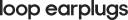 Cut 5% Off - Loop Earplugs Coupon Code