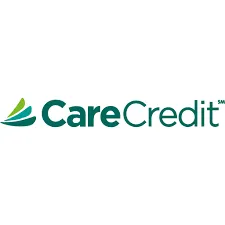 Save Up To $100 Discount With Carecredit.com Coupns
