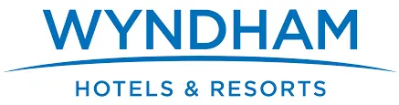 35% Off Every Purchase