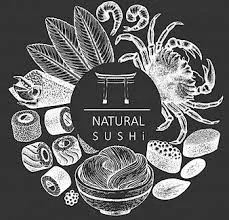 Discover 20% Saving Deals At SushiSwap