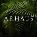Unlock Exclusive Savings On Selected Orders At Arhaus.com