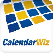 Discover 15% Reduction At Calendarwiz