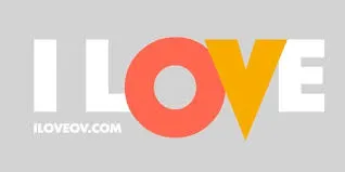 Get Great Value With Substantial Discounts All Purchases