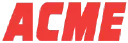 Hardware From $4.5 | Acme