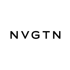 10% Off Every Order At NVGTN