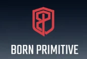 Magic Reduction By Using Bornprimitive Promotion Codes: 20% Off – Limited Time Offer