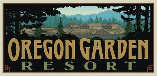 Oregon Garden Resort Gift Card Low To $0.01