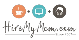 Get Hiremymom.com's Exclusive Offers And Decrease Up To $100