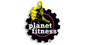 Enjoy 40% Off Purchases With Promotional Code 2025