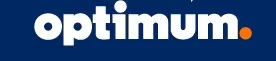 Receive 5% Off With Promo Code At Optimum.net