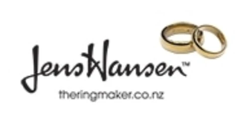 Get 15% Discount At Jens Hansen