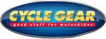 10% Off All Orders With Cycle Gear Promotion Code