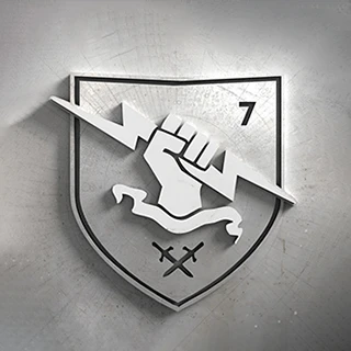 Wonderful Bungie Store Items Starting At $10