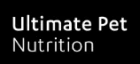 70% Discount At Least By Using Ultimate Pet Nutrition Promo Code. Eligible For Online Order