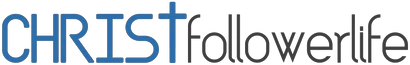 Shop Christfollowerlife.com Products With Discounts Up To 20% Reduction