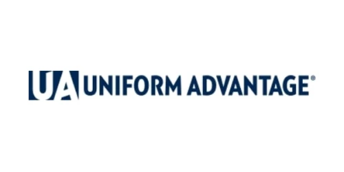 Massive 5% Off Select Orders At Uniformadvantage.com