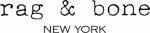 Get An Up To An Extra 15% Off On Select Items