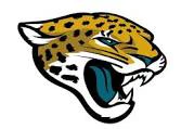 Jacksonville Jaguars Shop Promo Code: Take 25% Saving Site-wide