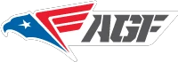 Receive A 35% On 2024 Jackson Open At American Grappling Federation