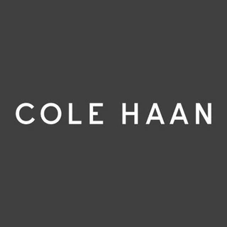 Verified 10% Saving Your Order At Cole Haan