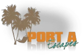 Enjoy An Additional $200 Off At Port A Escapes