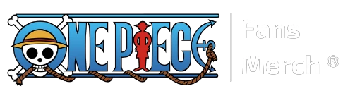 Save 10% Off All Orders With One Piece Promo Code Store