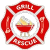 26% Off Any Order At Grill Rescue