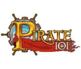 Enjoy 20% Saving At Pirate101.com