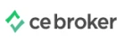Get Up To An Extra 20% Reduction CE Broker Subscription