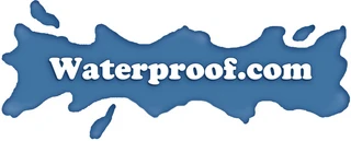Water X-tract Basement System Up To 20% Saving