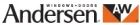 Andersenwindows.com Deal: Get An Exclusive Benefits When You Create An Account At Andersen Windows