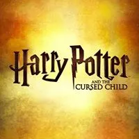 Free Delivery Available On All Harrypottertheplay.com Purchases