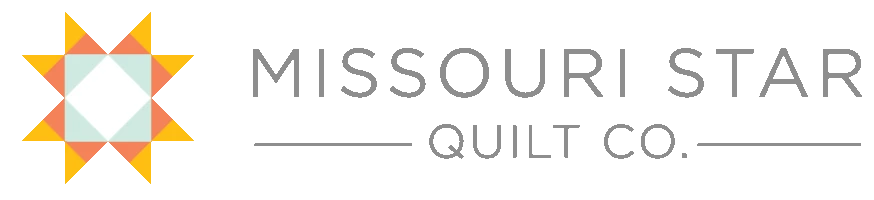 Take Up To An Extra 5% Reduction With Missouri Star Quilt Co Coupon