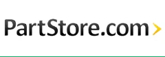 Get 30% Reductions On Your Order