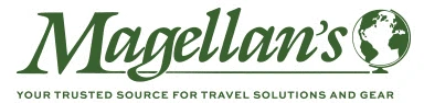 Get 25% Off Your Orders At Magellan's – Shop All Categories Now