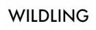 Wildling Coupon Code: 10% Off Entirewide At Wildling Coupon Code