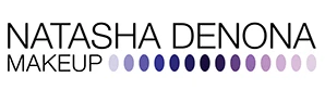 Copy Promo Code For 15% Off All Online Purchases