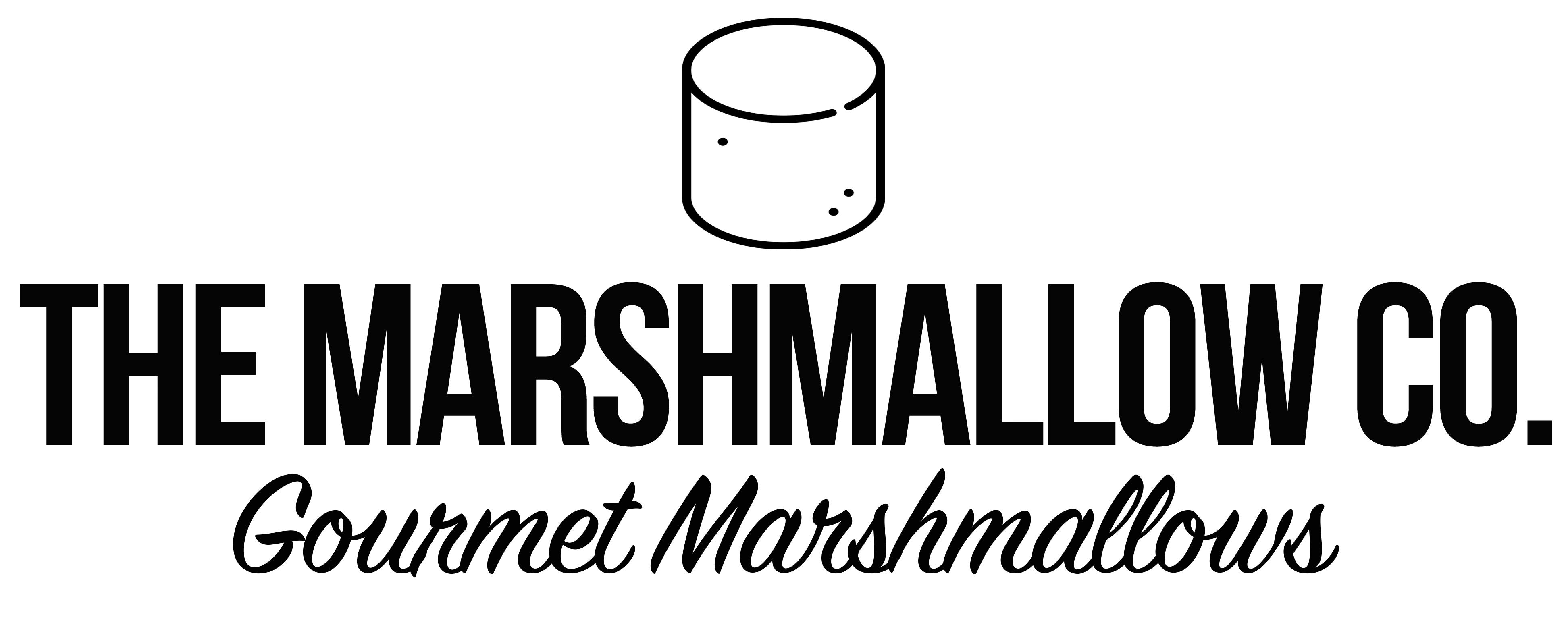 Shop Smarter And Save 50% At Themarshmallow.co