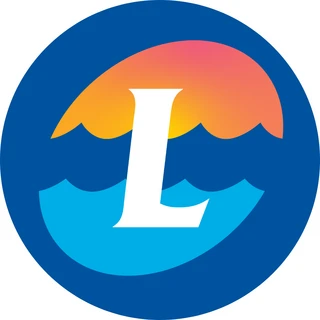 Huge Discount Of 60% On Your Order Is Here. Incredible Discount By Using Leslies Pool Promo Codeal Week