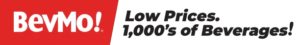 Up To 5% Saving $100 Or More Site-wide At Bevmo.com