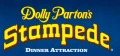 Save 20% On All Your Favourite Items At Dolly Parton's Stampede