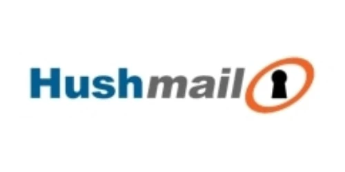 Hushmail’ll Help You Keep Them Safe Now 45%off – Don’t Miss It