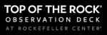 10% Off Selected Orders