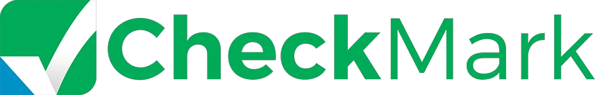 Enjoy Additional 75% Off Hr Services At Checkmark