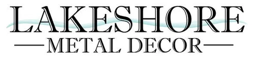 Score Best Savings By Using Lakeshore Metal Decor Promotional Codes: Take 11% Off Everything You Need Today