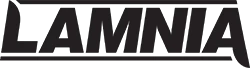 Get Up To An Extra 5% Reduction At Lamnia.com