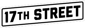 35% Discount Discount By Using This 17th Street BBQ Discount Code