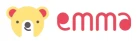 Decrease Up To 30% Collection Sweatshirts In Emma