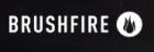1/2 Saving Via Brushfire Promo Code. Great Promotion Week